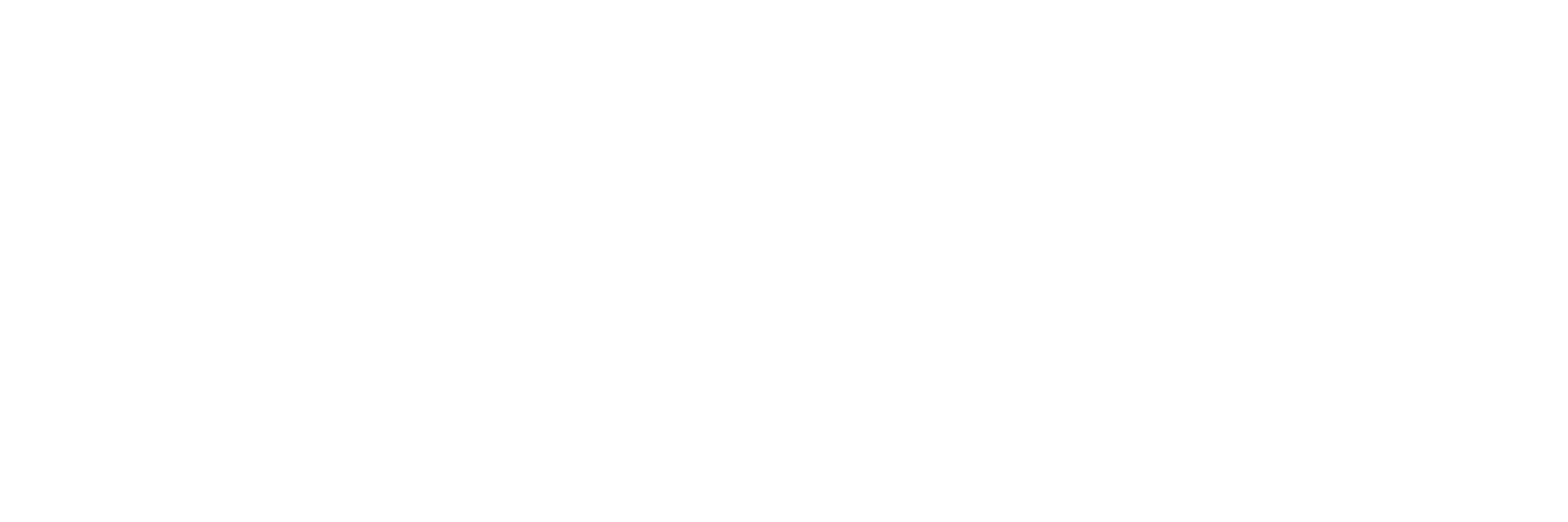 PinChat